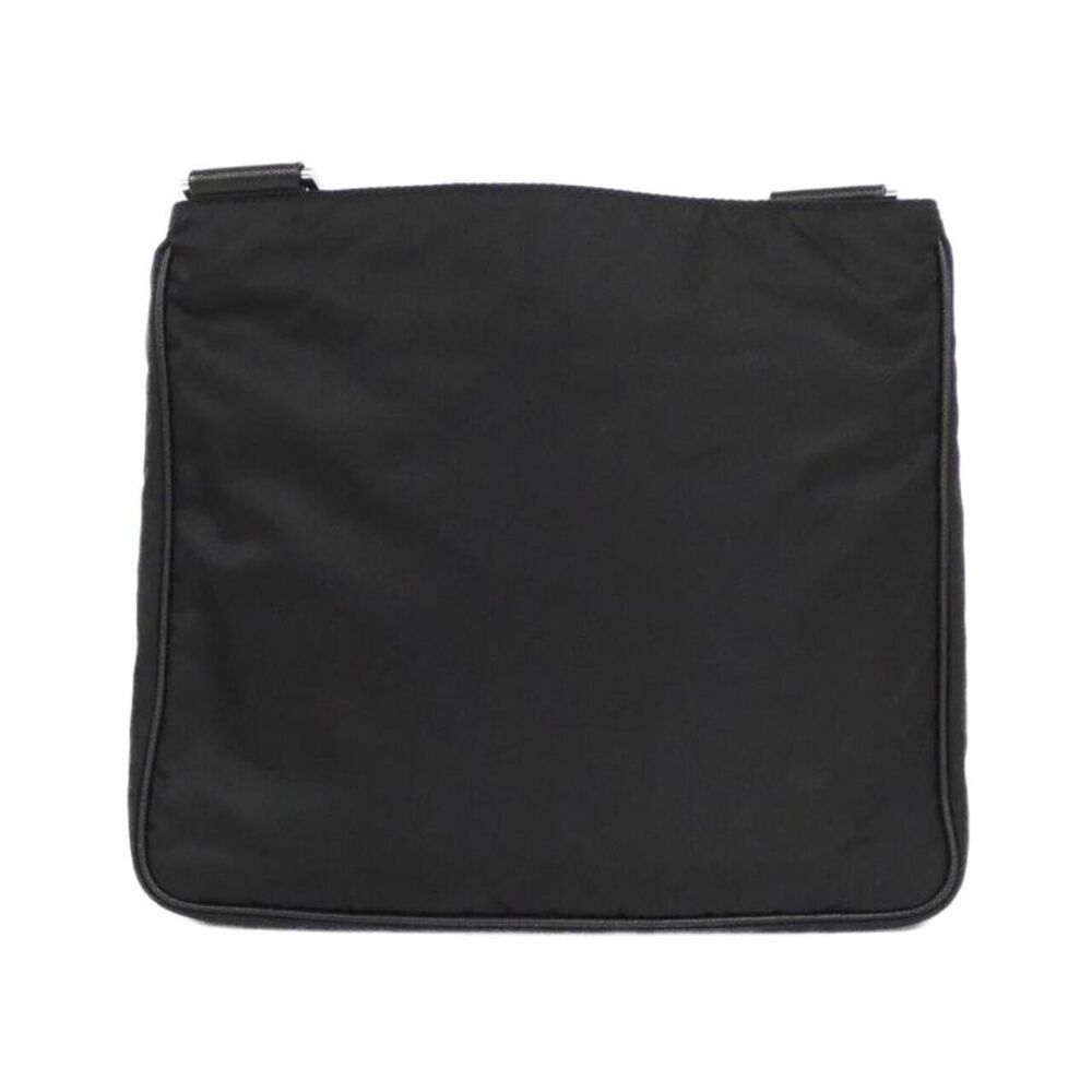 Prada 2VH118 Tessuto Saffiano Shoulder Bag - Picture 2 of 7